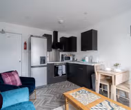 Urquhart Road 2BR