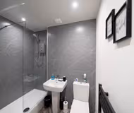 Urquhart Road 2BR