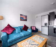 Urquhart Road 2BR