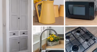 Leicester Luxe Retreat | Sleeps 8 | Garden & Workspace