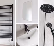Leicester Luxe Retreat | Sleeps 8 | Garden & Workspace