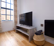 Camden Drive 1BR