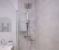 Camden Drive 1BR