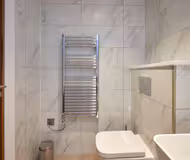 F2 Water Street