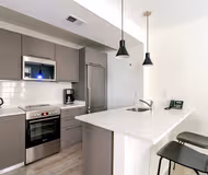 Callisto Capitol Riverfront