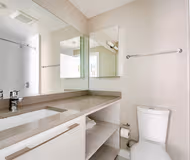 Callisto Capitol Riverfront