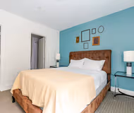 Callisto Capitol Riverfront