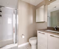 Callisto Capitol Riverfront