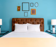 Callisto Capitol Riverfront