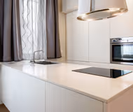 Loft on Via Francesco Corteccia, Novoli