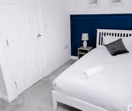 Newly Renovated 3 Bed 2.5 Bath Home Stockton-on-Tees