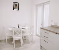Newly Renovated 3 Bed 2.5 Bath Home Stockton-on-Tees