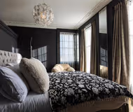 Richmond House 1 Bed