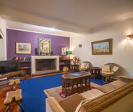 Urban Heritage House Nairobi