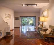 Urban Heritage House Nairobi