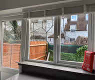 Tower Gardens Road 2BR