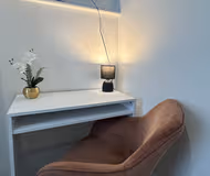 Tower Gardens Road 2BR