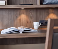 Sportallee Serviced Apartment