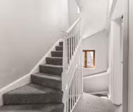 Abbey Green 2BR