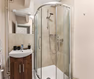 Abbey Green 2BR