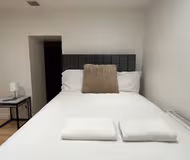 Bolton Road West 2BR