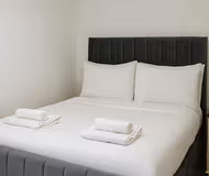 Bolton Road West 2BR