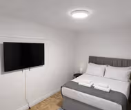 Mile Lane 2BR