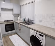 Mile Lane 2BR