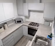 Mile Lane 2BR