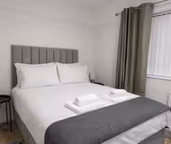 Mile Lane 2BR