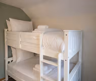 Caernarvon Close 4BR
