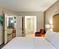 Stratford Connecticut