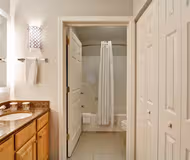 Stratford Connecticut