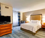 Stratford Connecticut