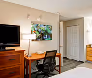 Stratford Connecticut