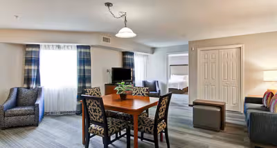 Stratford Connecticut