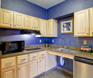 Stratford Connecticut