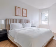 Calle Del Mundo Apartment