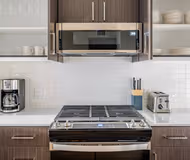 Calle Del Mundo Apartment