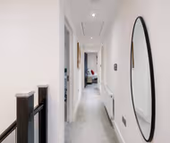Stunning 5 Bedroom, 3 Bathroom Home