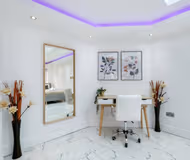 Stunning 5 Bedroom, 3 Bathroom Home