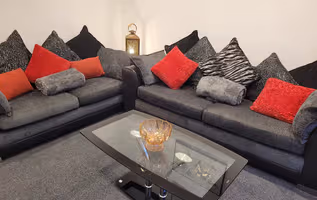 Broadland Road  3BR