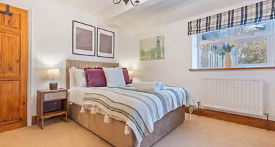 Whatley 6BR