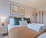 Whatley 6BR