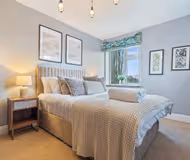 Whatley 6BR