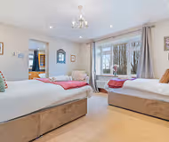 Whatley 6BR