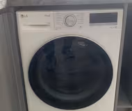Lee Court Flat 1
