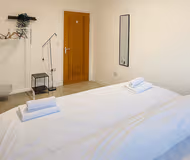 Lee Court Flat 1