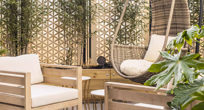 The Gate Aparthotel Aldgate East-London