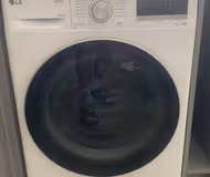 Lee Court Flat 2 2BR
